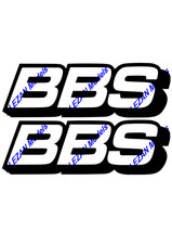 ALEZAN MODELS . AUTOCOLLANT 