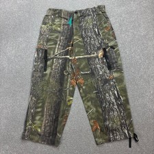 Pantalon Realtree enfants