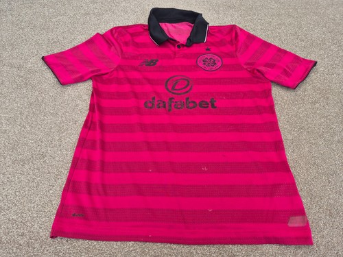 Classic glasgow celtic 2016 - classic,