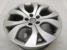JANTE ALLIAGE -- Citroën C5