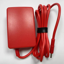 Original adaptateur secteur - original,