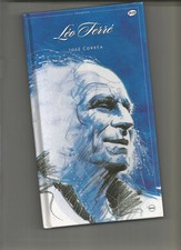 Léo Ferré Chanson 1950-1955