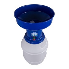 Moulin à grain pour volaille