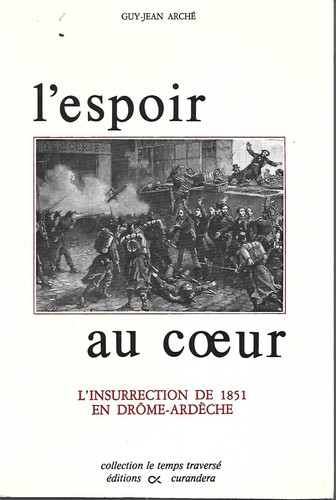 Napoléon iii drôme ardèche - napoléon,
