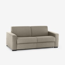 Canapé-lit 2 places