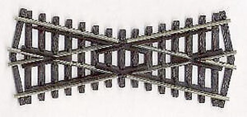 Peco 193 échelle code - sl-193, ho