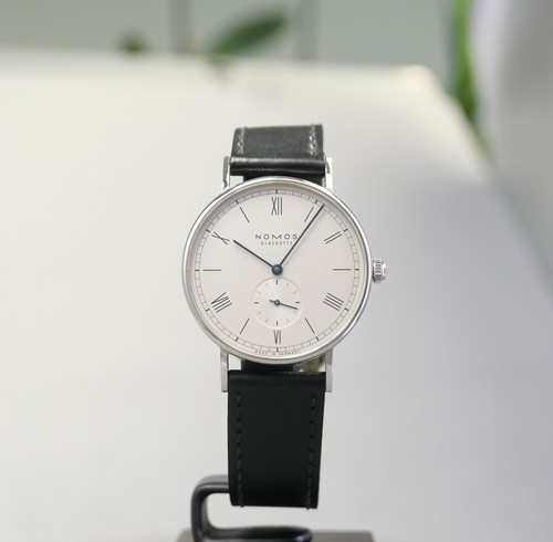 Nomos ludwig fullset - ludwig, 38