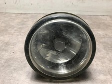 Anti brouillard droit (feux) CITROEN C3 1 PHASE 1 6208E1