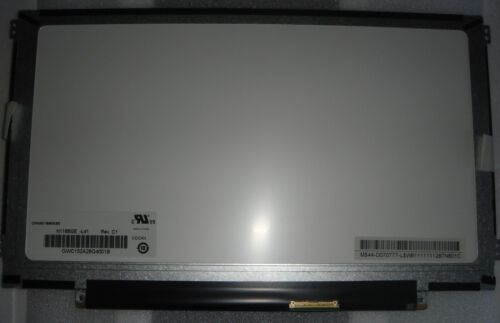 Dalle ecran led slim - dalle, 11,6"