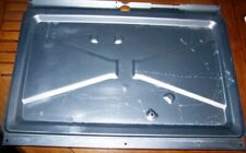  PROLINE Bac de récupération d'eau pour  Lave vaisselle en très bon état