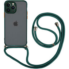 Coque Cordon pour iPhone 14