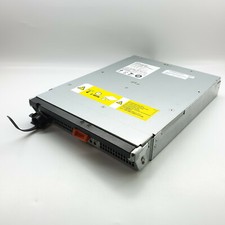 Alimentation EMC² AA26150L