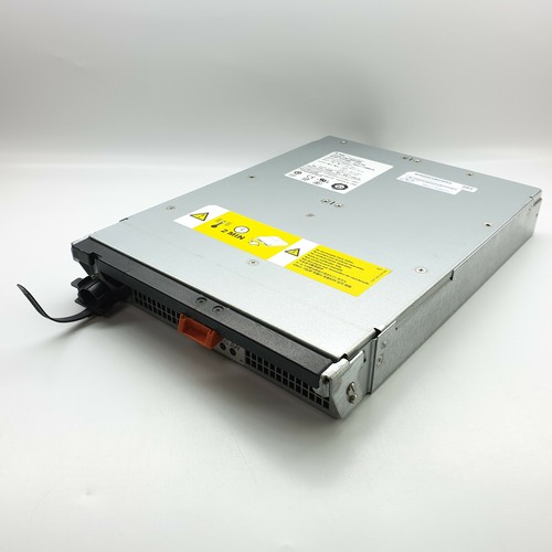 Alimentation emc aa26150l - emc²,
