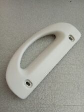 2210080-AI Poigné Poignée Porte Réfrigérateur Congélateur Arthur Martin AU7410C