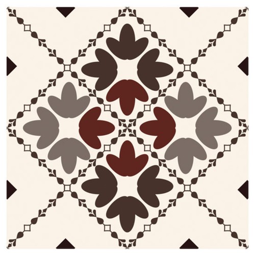 Stickers carreaux de - 6,