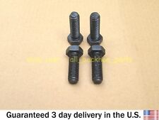 JCB Tractopelle - Vis