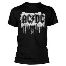 AC/DC 'Dripping With