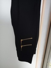 pantalon femme marque LD style taille L/40 longueur 96 cm neuf