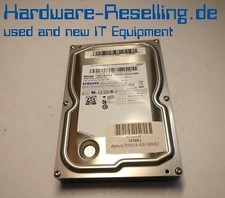 Samsung 160GB 7.2k 3.5 " SATA HDD HD161HJ 264711FPA16497 1316SJ