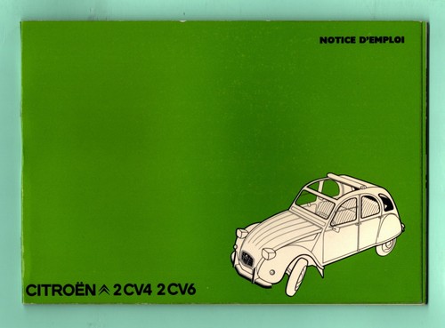 Prospectus catalogue - prospectus,