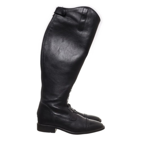 Crw bottes équitation - crw,,