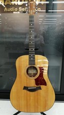 Guitare acoustique TAYLOR 310