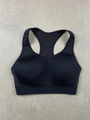 Brassière gymshark avec - brassière,