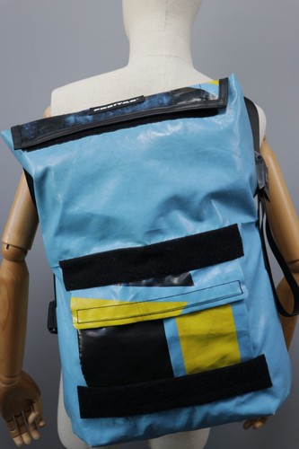 Freitag f12 dragnet - f12,