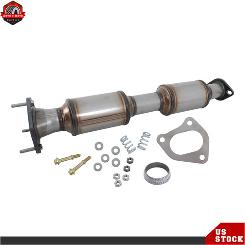 For ford ranger - ford, 1991-1994