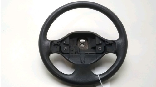 Volant direction renault clio - direction,