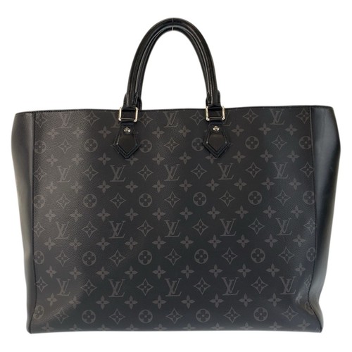 Louis vuitton monogrameclipse - louis,