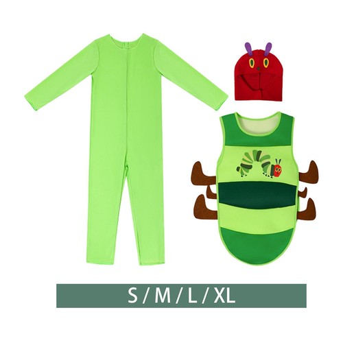 Costume chenille pour - costume,