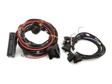 Câble Dynaudio Pour Système