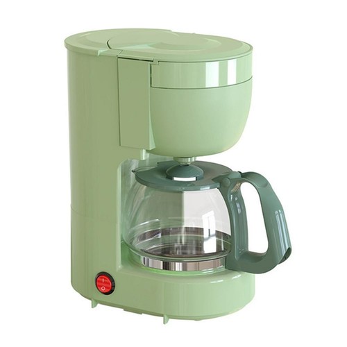 Cafetière goutte - cafetière,
