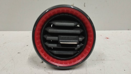 6f0819203j grille aeration - grille, d´aeration