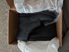 Vegetarian shoes airseal - vegetarian,