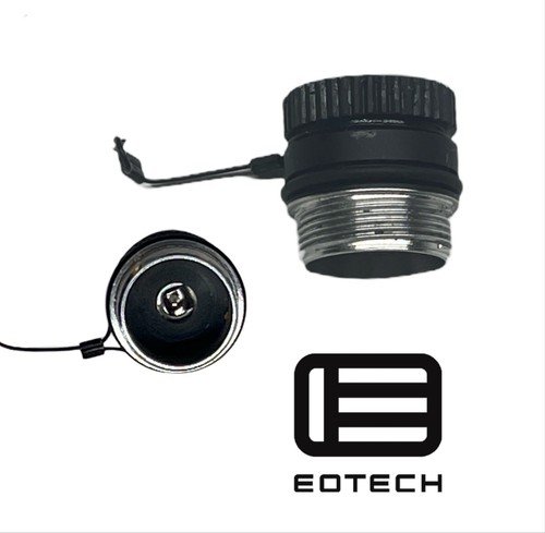Eotech xps exps - cap, w/