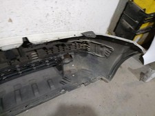 7701474484 enjoliveur