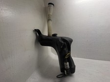 Bocal lave glace avec pompe pour citroën c4 hdi de 2008