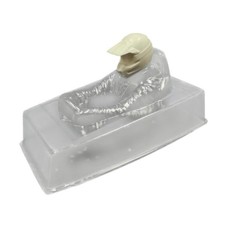 1:10 RC Body Shell RC Modèle