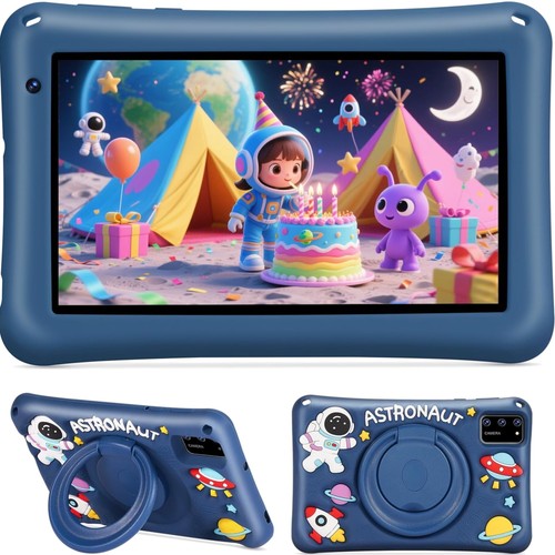 Tablette enfant pouces - tablette, 7