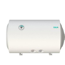Chauffe Eau Electrique