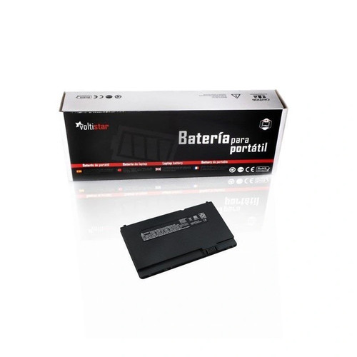 Batterie pour ordinateur - batterie,