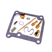 Kit De Réparation De