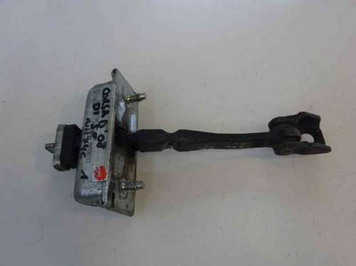 Entrebâilleur portière opel - portière,