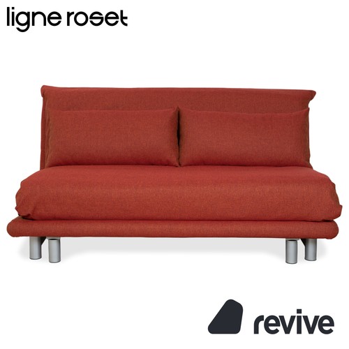 Ligne roset multy canapé - roset, 3