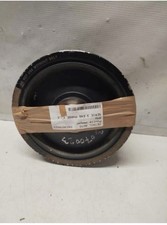 Poulie Damper Bmw Série 3