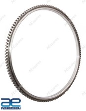 Roues D'Entraînement 128 Dents Type De Presse Pour Tracteur Ford 3600 S2U