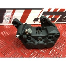 Etrier de frein avant Buell XB-12 XT Ulysses 2008 à 2010