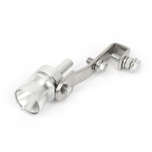 Argent sifflet son tuyau - sifflet,
